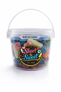 Fizzy mix 300g Tub