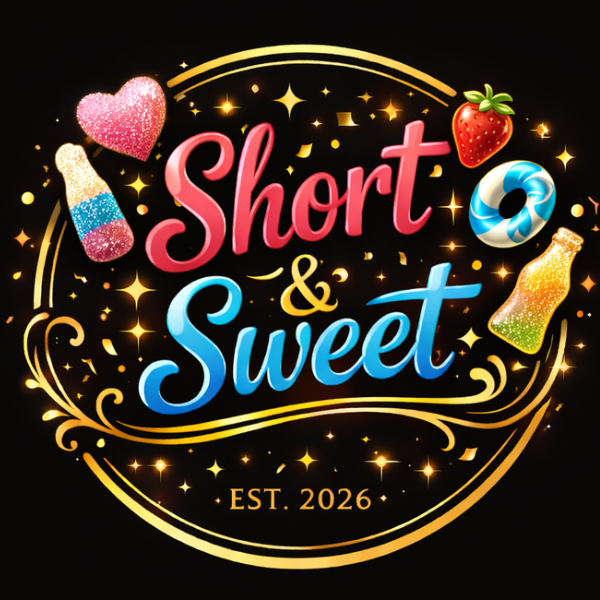 Kids Easter Sweet Bucket Personalised | Pick n Mix Sweet Gift Age 5+  candy