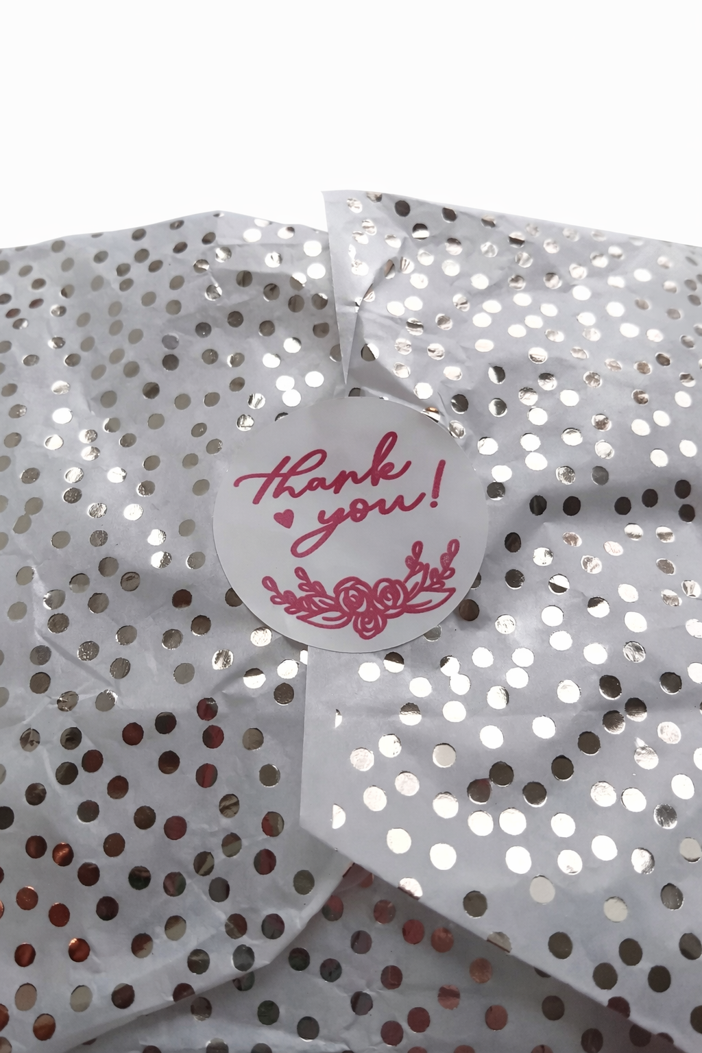 18th Birthday sweet box, pick and mix, letter box gift