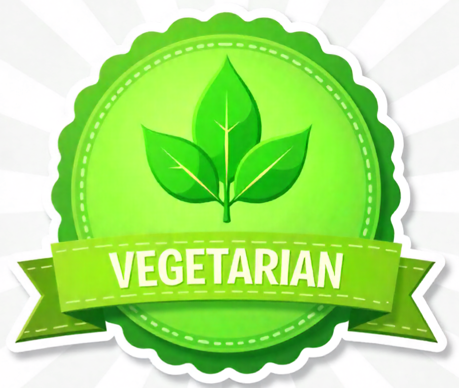 White & Pink Chocolate Mice – 500g Pouch.